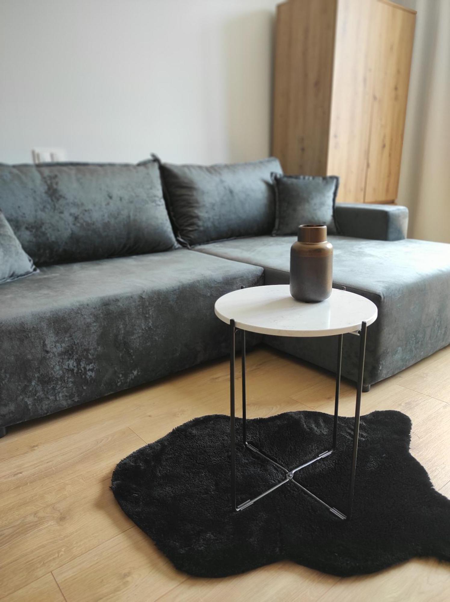 Apartament Morska 148 Gdynia 65M2 Экстерьер фото